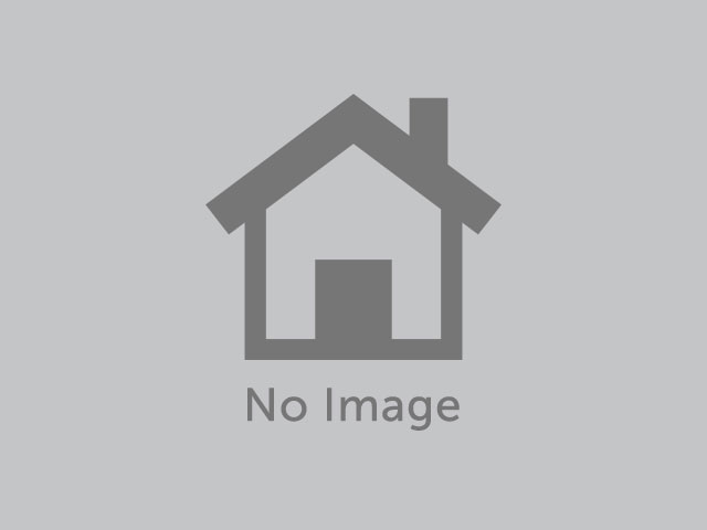 Property in Chickasha, OK thumbnail 4